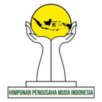 HIPMI Konawe Logo